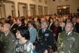 Military and Civilian Well-wishers - 2
