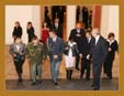 Gala Concert 2