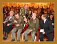 Gala Concert 6