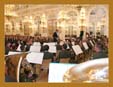 Gala Concert 9