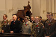 Ecumenical Service 3