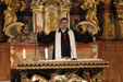 Ecumenical Service 4