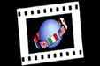17th International Film Festival