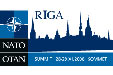 NATO Summit 2006 in Riga