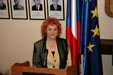Vlasta Parkanova