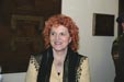 Vlasta Parkanova