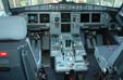 First Airbus A-319CJ for Czech Air Force - 3