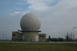 Radar at Nepolisy