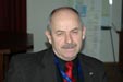 Ing. Jiří Martinek, genpor. v.z. 1