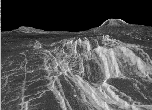 3D