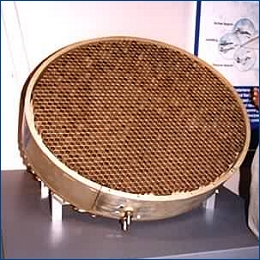 Radar