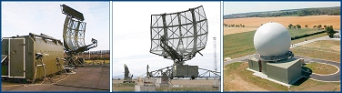 Radar