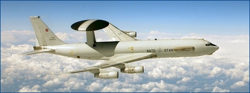 AWACS