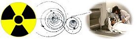 Elektromagnetické spektrum