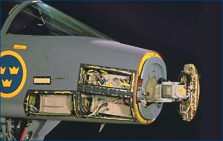 Gripen