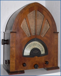 Radio