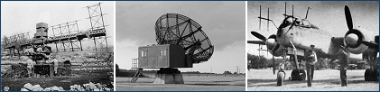 Radar
