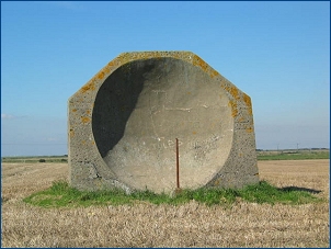 Teleskop