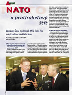 AR-zvláštní číslo