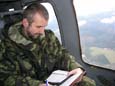 CSM Ludek Kolesa