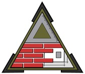 Immovable Property Management Agency