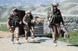 5th PRT Contingent - 9