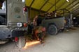 5th PRT Contingent - 5