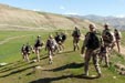 5th PRT Contingent - 3
