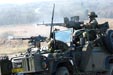 SOV Defender v akci - 8