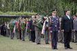 fotografie 12