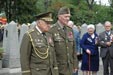 Veteráni z Ruské federace a Ukrajiny položili věnce 6
