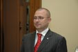 Ruští a ukrajinští veteráni přijati na Ministerstvu obrany ČR 7