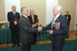 Ruští a ukrajinští veteráni přijati na Ministerstvu obrany ČR 3