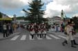 Rožnovská valaška 2006 4