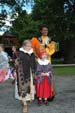 Rožnovská valaška 2006 6