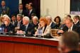 Zasedání ministrů obrany NATO 7