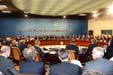 Zasedání ministrů obrany NATO 12