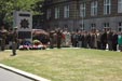 Vzpomínka na oběti Operace Anthropoid 15