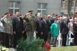 Vzpomínka na oběti Operace Anthropoid 12
