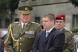 Vzpomínka na oběti Operace Anthropoid 14