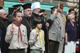 Vzpomínka na oběti Operace Anthropoid 7