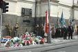 Vzpomínka na oběti Operace Anthropoid 9