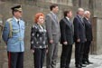 Vzpomínka na oběti Operace Anthropoid 6