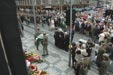 Vzpomínka na oběti Operace Anthropoid 8