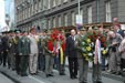 Vzpomínka na oběti Operace Anthropoid 5