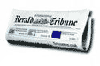 Herald Tribune