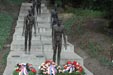 Komunistický režim popravoval i ženy 12