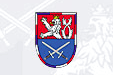 Ministerstvo obrany ČR