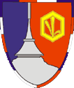31st CBRN