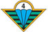 GC13